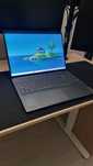 Computador Portátil Lenovo IdeaPad 5 Pro – Ryzen 7 | RTX 3050 | 16gb