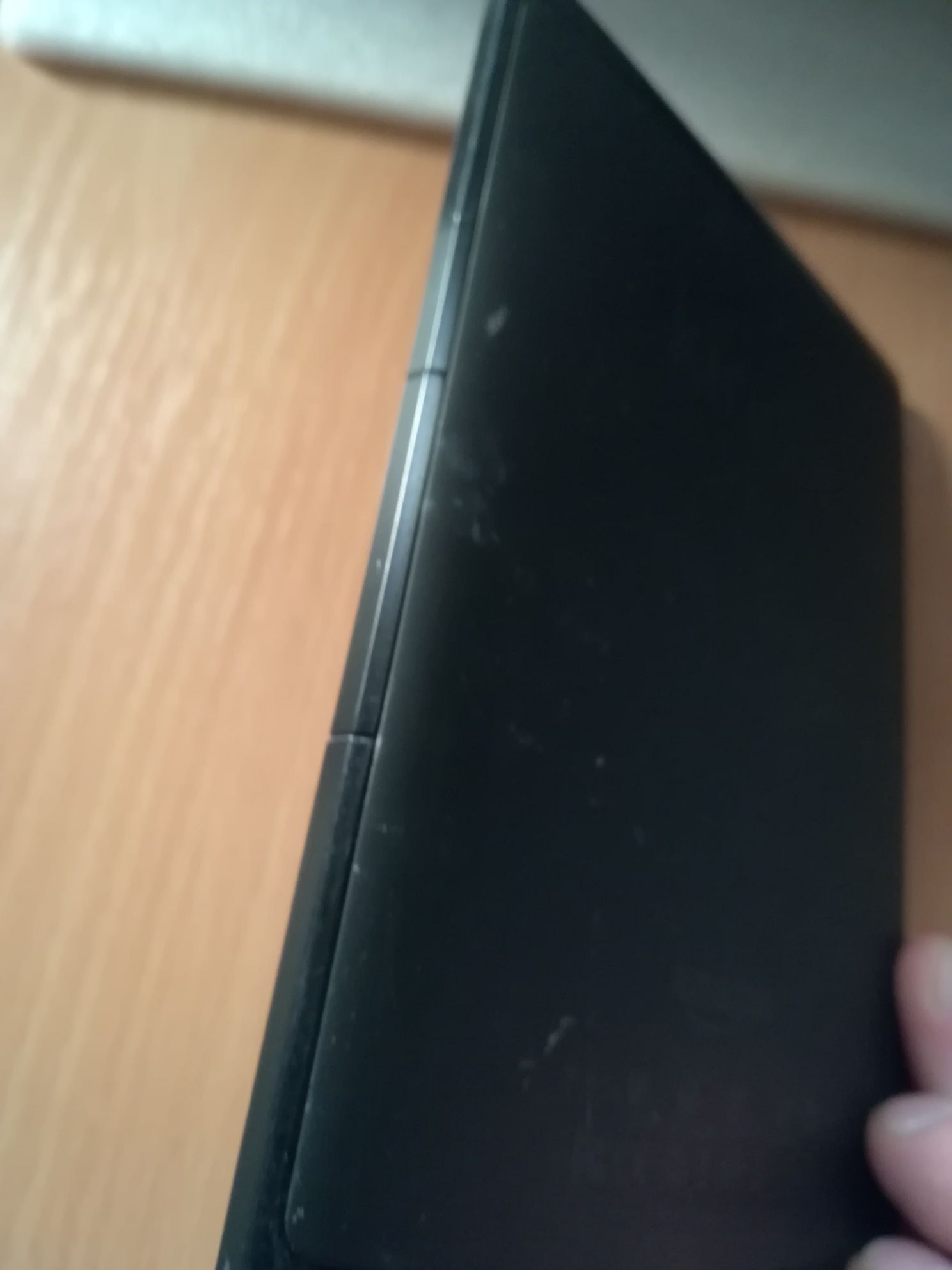 Планшет Amazon Kindle D01100