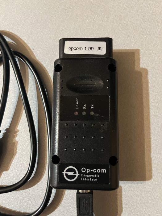 op-com 1.99. сканер для опел