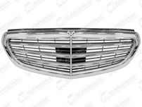 Решітка MERCEDES BENZ E KLASE (W212) 09.2009 - 2016 a2128801383