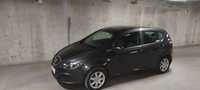 Seat Altea Dbane kochane w oryginale / BKC- fabrycznie bez DPF