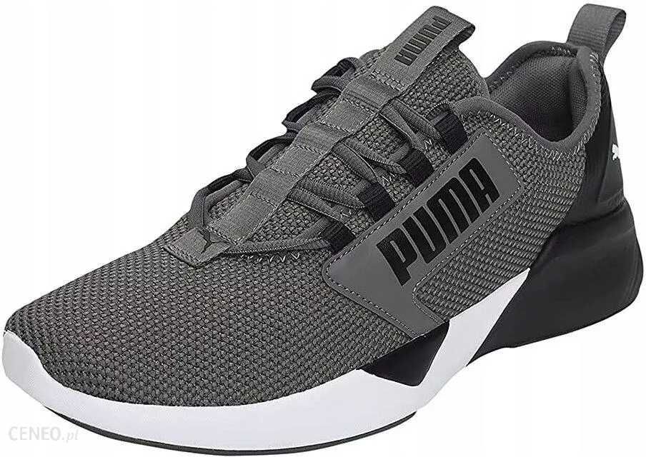 Buty Męskie PUMA Retaliate Tongue r.41/43/44/46