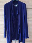 Bluzka, bluza damska jean paul