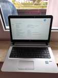 Laptop DELL 440 G3 I3-6100U