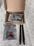 Fenvi PCE-AC1200 | WiFi 5 BT 4.0 | Intel 7260