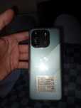 Blackview 32 go funciona bem