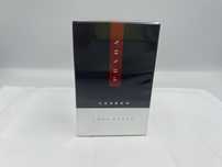 Oryginalne Perfumy Prada Luna Rossa Carbon 100ml