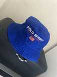 Czapka Polo Ralph Lauren Unisex