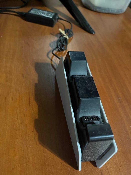 PlayStation 5 ULTRA HD Продаю!