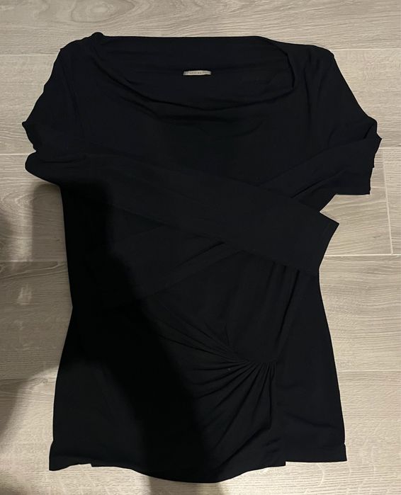 Camisola senhora Intimissimi