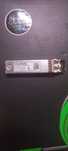 Moduł Huawei 6G 850nm 120m MM SFP
