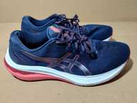 buty biegowe do biegania Asics GT 2000 11 roz 43,5