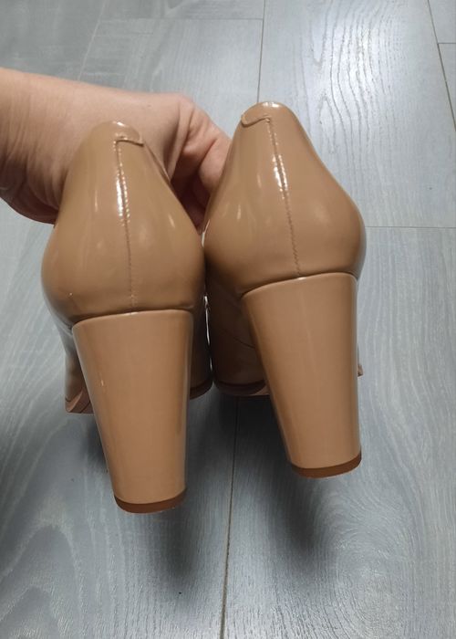 Туфлі (лодочки) Clarks