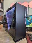Gaming PC i5 13gen RX 6600 16GB 512GB Windows 11