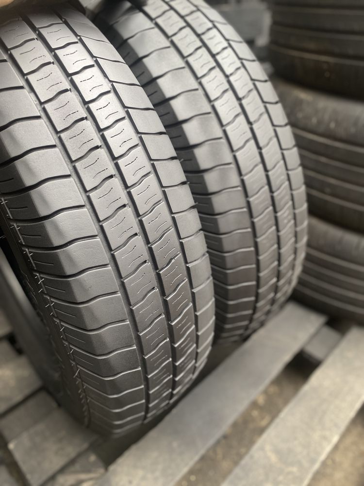 Автошини GTradial 185R14C Резина,Колеса,Гума,Скати, Шини)