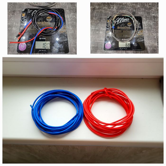 Фішка  електро ручніка Renault Scenic 3 4 ,  Megane 3 4  Коса