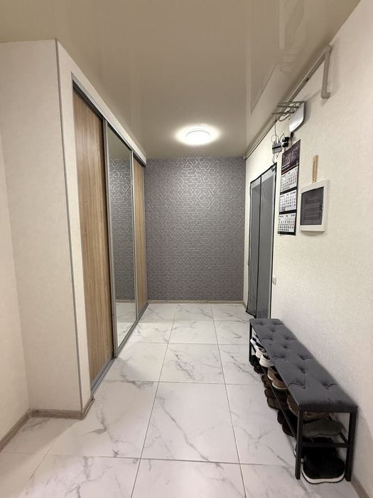 Продам дом . Левый берег! Проспект Мануиловский(Воронцовка)