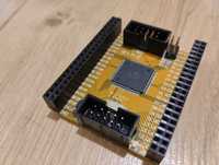 ATmega2560-16AU плата розробника