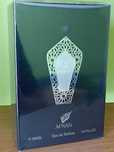 Afnan Turathi Homme Blue 90 ml Nowy 2022