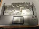 Palmrest do laptopa Hp Pavilion dv6700.
