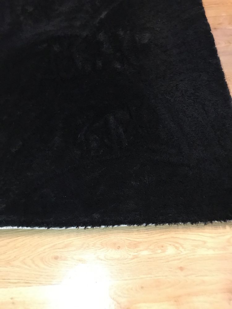 Karpet 190cmx130cm