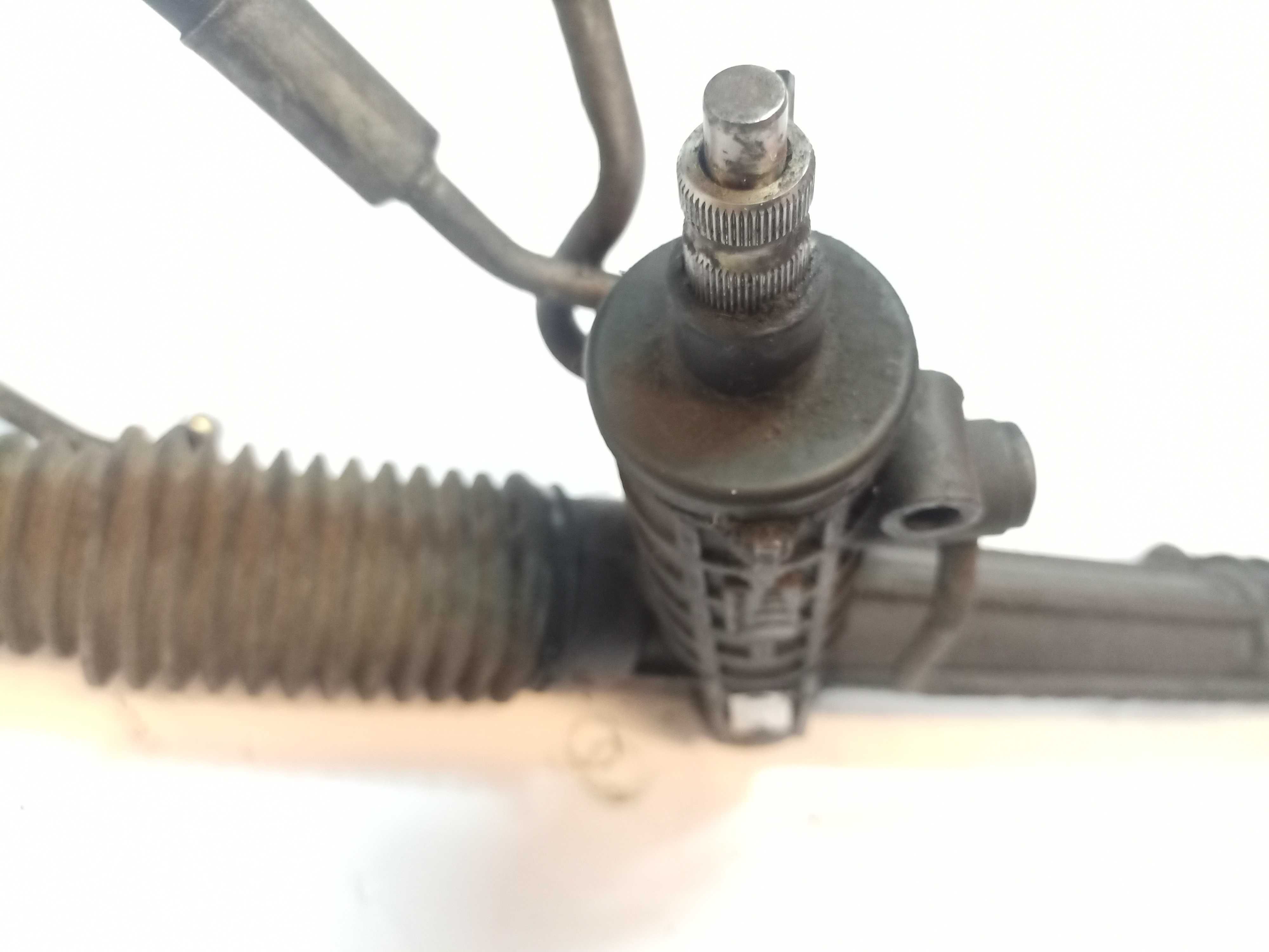 BMW E39 ZF Maglownica przekładnia kierownicza Magiel Europa