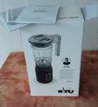 Gorenje Blender kielichowy
