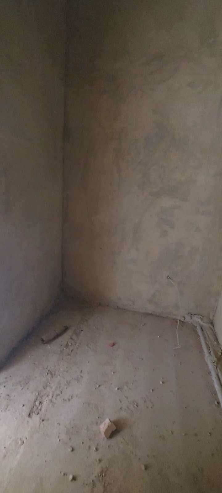 Продається 1-кімнатна кв. в м. Звягель, вул. Житомирська 2