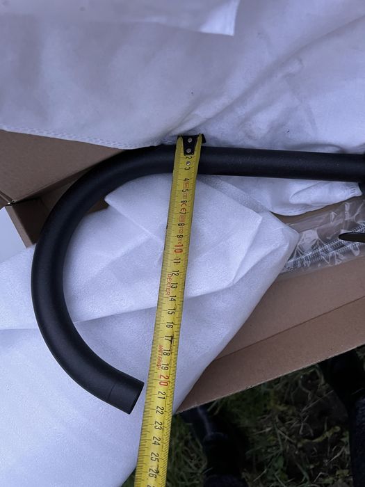 Bateria , umywalka  , zlew kuchenny , czarna