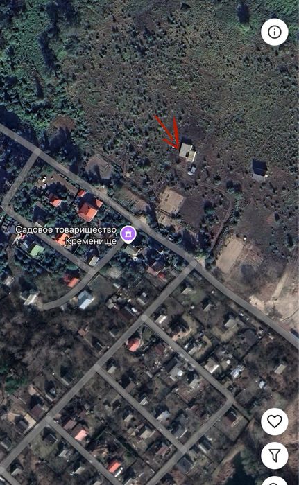 Темріновий продаж!Будинок термо, Ходосівка, Круглик, Кременище 0,11 Га