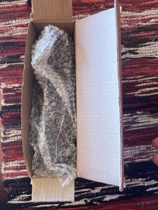 вантажівокРегулятор зеркал кнопки склопідіймача Fiat Ducato вантажівок