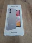 Samsung Galaxy A14