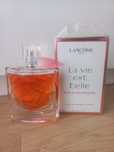 Oryginalne perfumy La vie est belle Rosa extraordinaire 100 ml Lancome