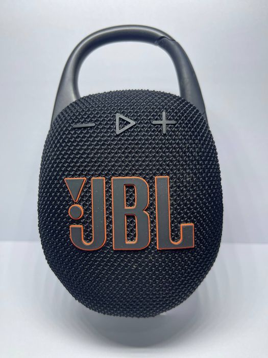 Блютуз колонка JBL Clip 5
