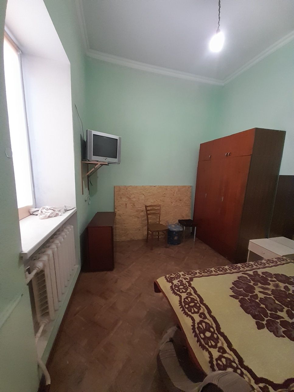Сдам 1 комн. в Приморском Р-не Молдованка Манежная/Пишоновская