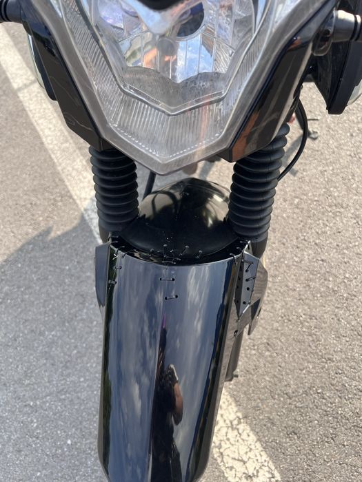 spark r27 спарк 27