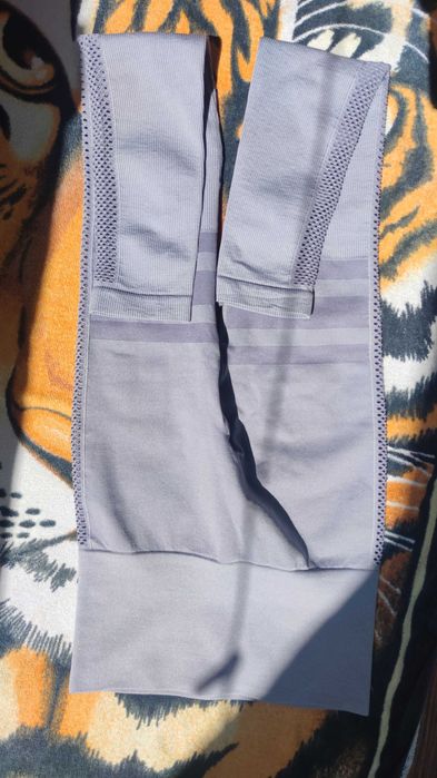 Лосіни жіночі Push Up