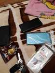 Samsung Galaxy A71 6/128GB Black(SM-A715FZKUSEK)