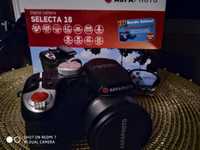 Aparat Agfa Selecta 16 NOWY