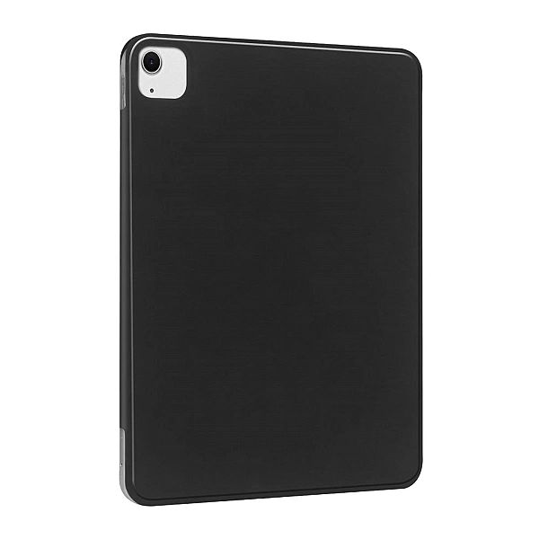 Tech-Protect Smartcase Magnetic Ipad Air 13/2024 Black