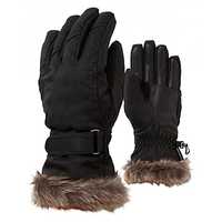 Нові гірськолижні жіночі рукавиці ziener р 8
Розмір 8
Бірок нема
Опис