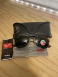 Oculos de sol Ray-Ban  / Timberland / Chloei