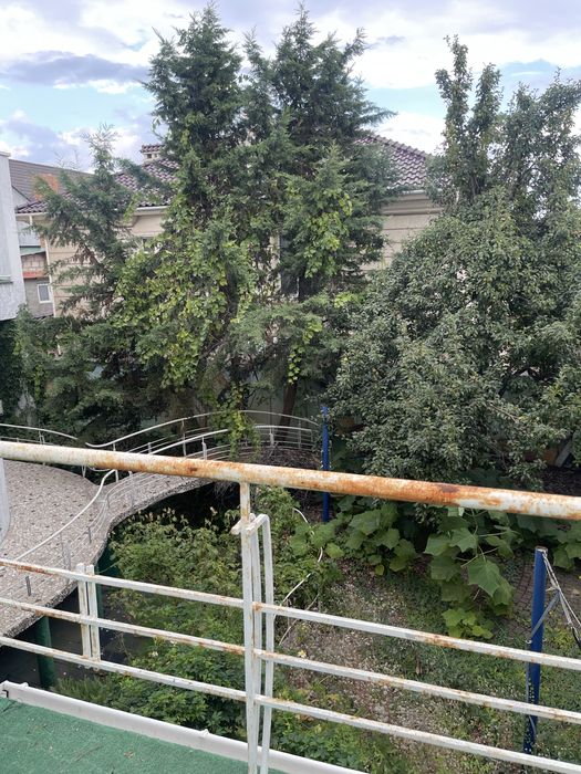Cдаю помещение 950m2 ‼️ ДЕТСКИЙ САД ШКОЛА ‼️на 10 Фонтана Вузовский