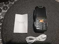 Telefon z dyktafonem yeepin w2019 mobile phone