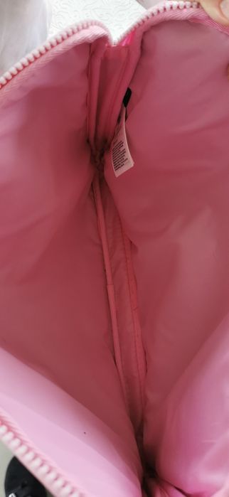 Etui na laptopa błyszczące w unicorn.