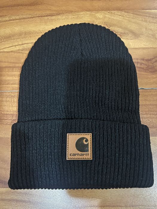 Шапка Carhartt нова