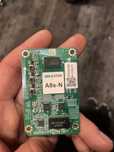 Novastar A5s Plus Mini-plate