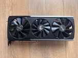 Karta graficzna Sapphire RX 5700XT Nitro+ 8GB GDDR6