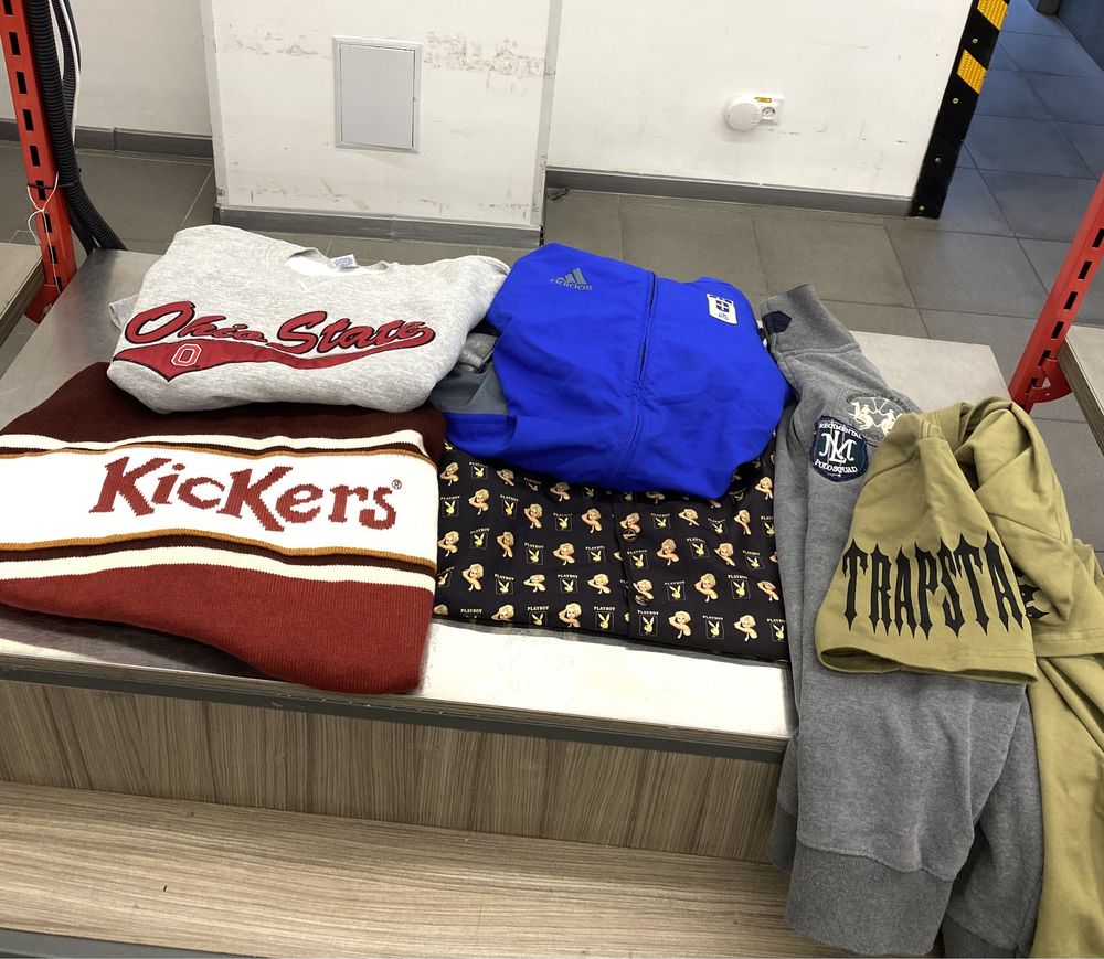Куртка найк реп адидас винтаж adidas петушок худи штаны адик реп боксы