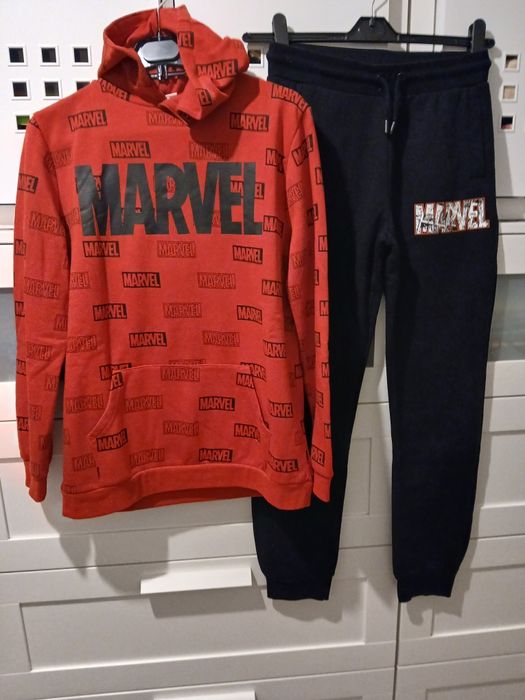 Fatos de treino 12/13 anos